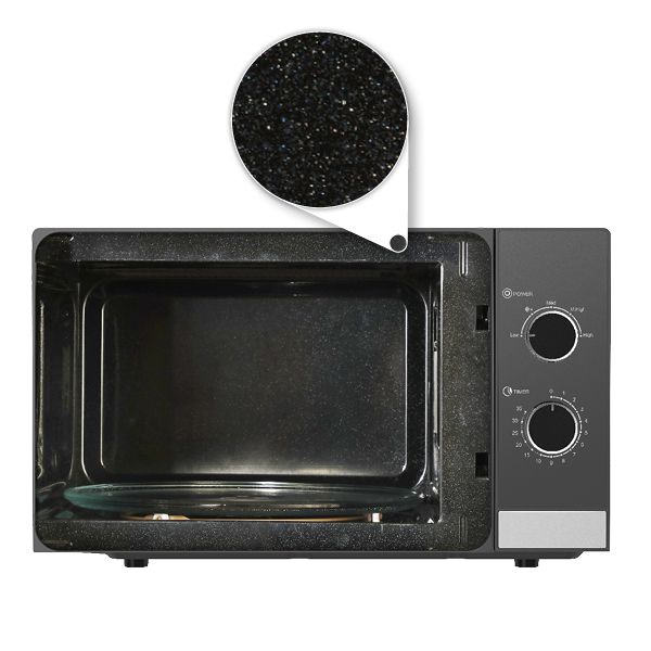 ������� ���� 23 ���� SAUTER MIC123M ����� ����