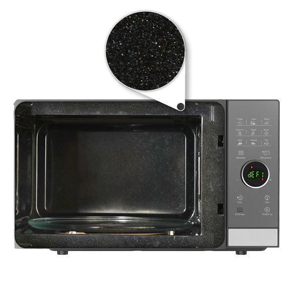 ������� ������� 23 ���� SAUTER MIC223D ����� ����