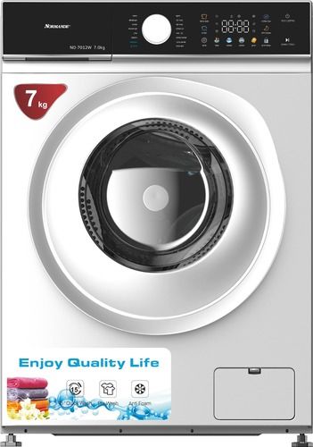 ����� ����� 7 �"� Normande ND-7012 ���