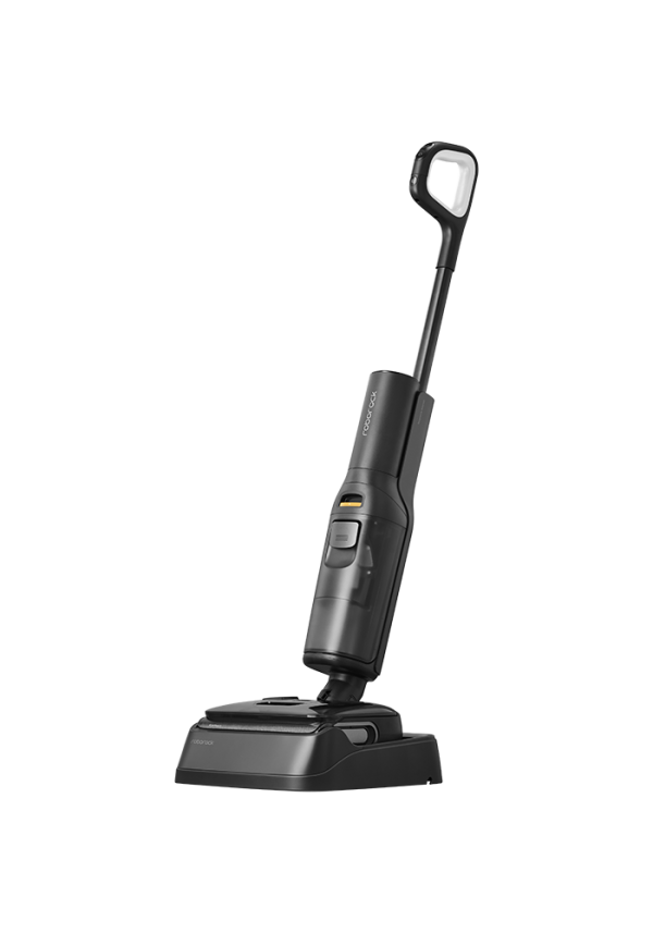 ����/���� ������ ROBOROCK F25 COMBO (������) | ����� ����