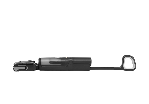 ����/���� ������ ROBOROCK F25 COMBO (������) | ����� ����