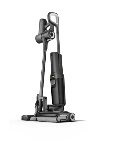 ����/���� ������ (������) ROBOROCK F25 ACE COMBO ����� ����