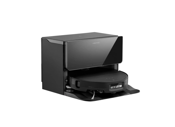 ���� ��� ������ ROBOROCK SAROS 10 PLUS �� ���� ����� ������ ���� - ����� ���� | ����� �����