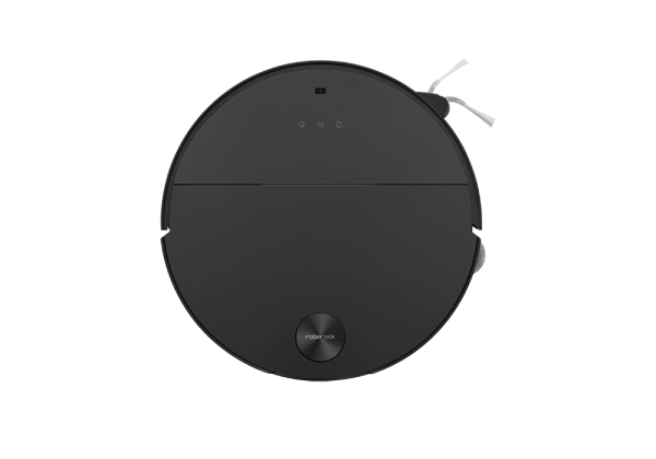 ���� ��� ������ ROBOROCK SAROS 10 PLUS �� ���� ����� ������ ���� - ����� ���� | ����� �����