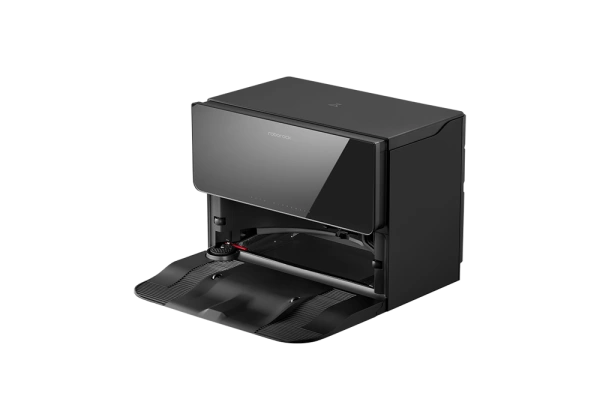 ���� ��� ������ ROBOROCK SAROS 10 PLUS �� ���� ����� ������ ���� - ����� ���� | ����� �����