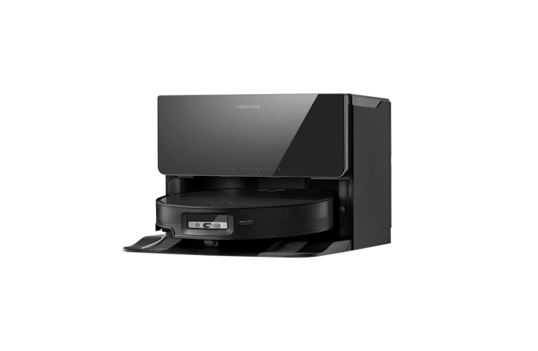 ���� ��� ������ ROBOROCK SAROS 10 PLUS �� ���� ����� ������ ���� - ����� ���� | ����� �����