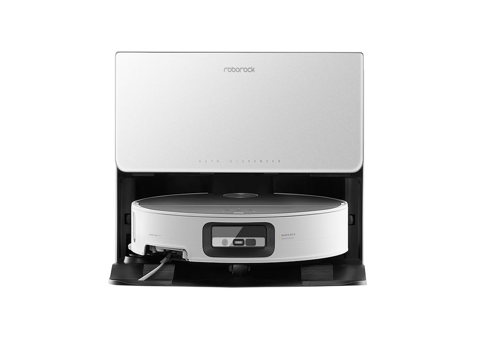 ���� ��� ������ ROBOROCK SAROS 10 �� ���� ����� ������ - ����� ���� ���� ��� ������ ROBOROCK SAROS 10 �� ���� ����� ������ - ����� ����