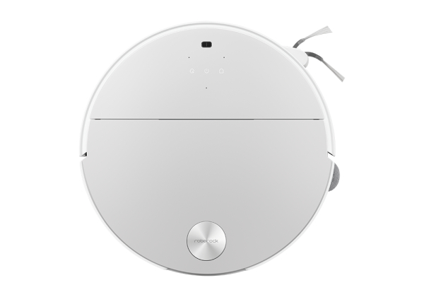 ���� ��� ������ ROBOROCK SAROS 10 �� ���� ����� ������ - ����� ����