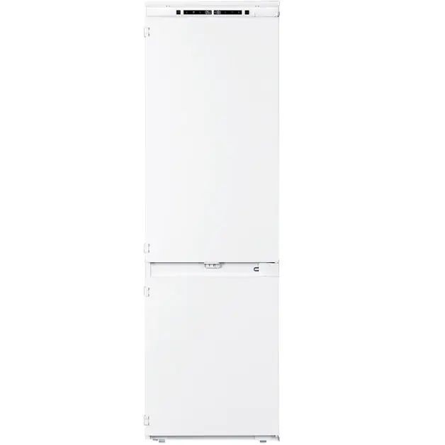 מקרר אינטגרלי 241 ליטר נטו GENERAL GE32BINFR יבואן רשמי מקרר אינטגרלי 241 ליטר נטו GENERAL GE32BINFR יבואן רשמי