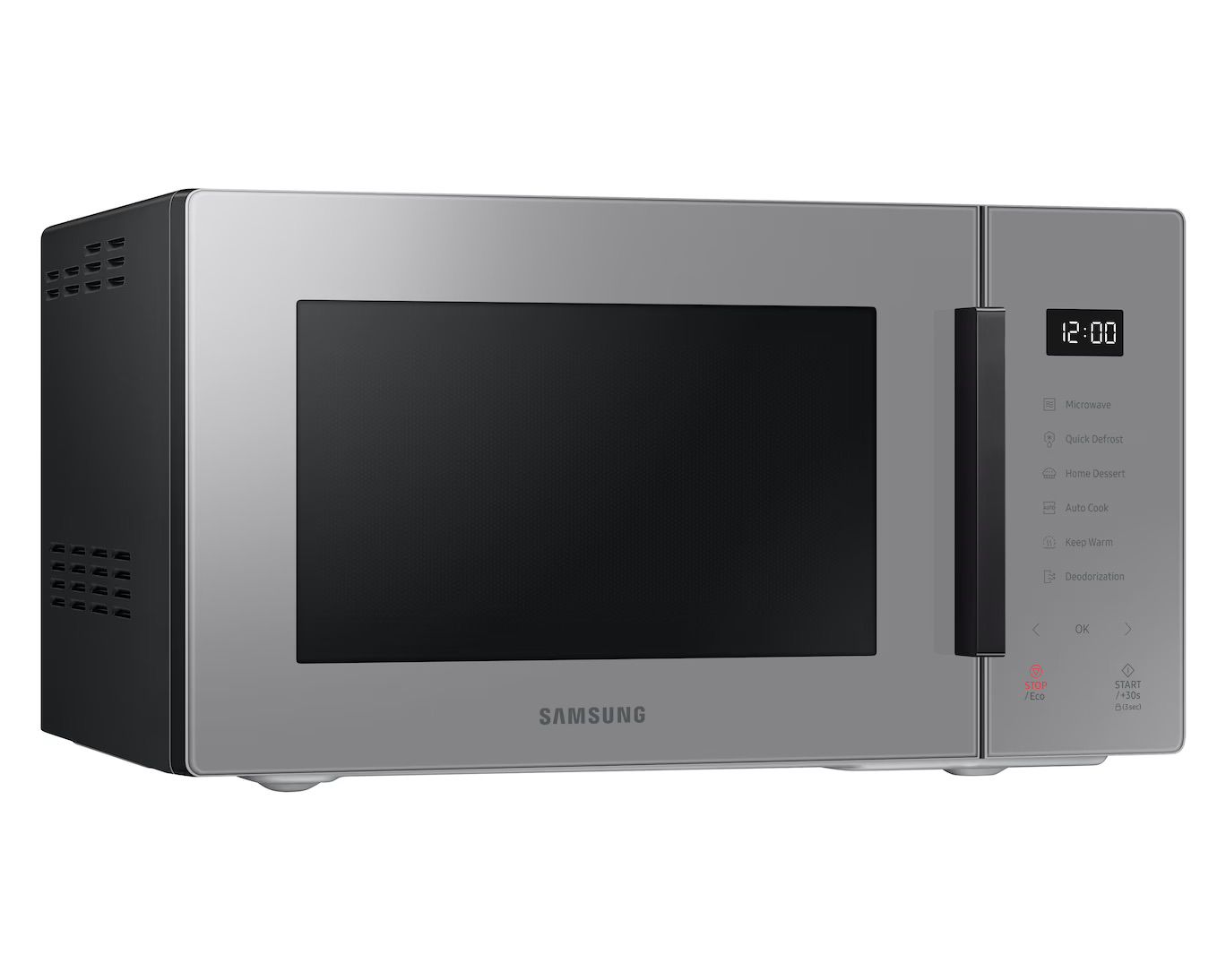 ������� Samsung MS23T5018AG �23 ���� ����� ����, ����� ���� TDS, ������� ��������� | ����� ����