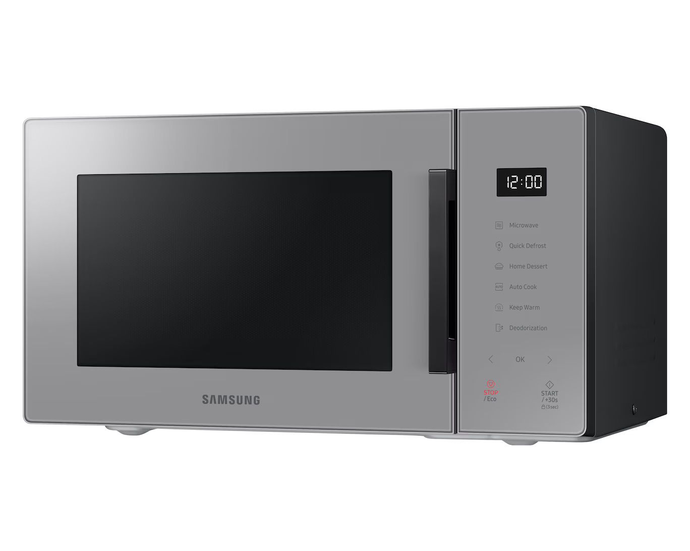 ������� Samsung MS23T5018AG �23 ���� ����� ����, ����� ���� TDS, ������� ��������� | ����� ����