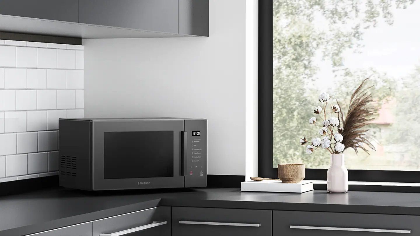 ������� Samsung MS23T5018AG �23 ���� ����� ����, ����� ���� TDS, ������� ��������� | ����� ����