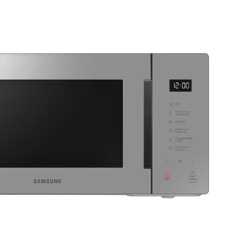 ������� 23 ���� SAMSUNG MS23T5018AG
