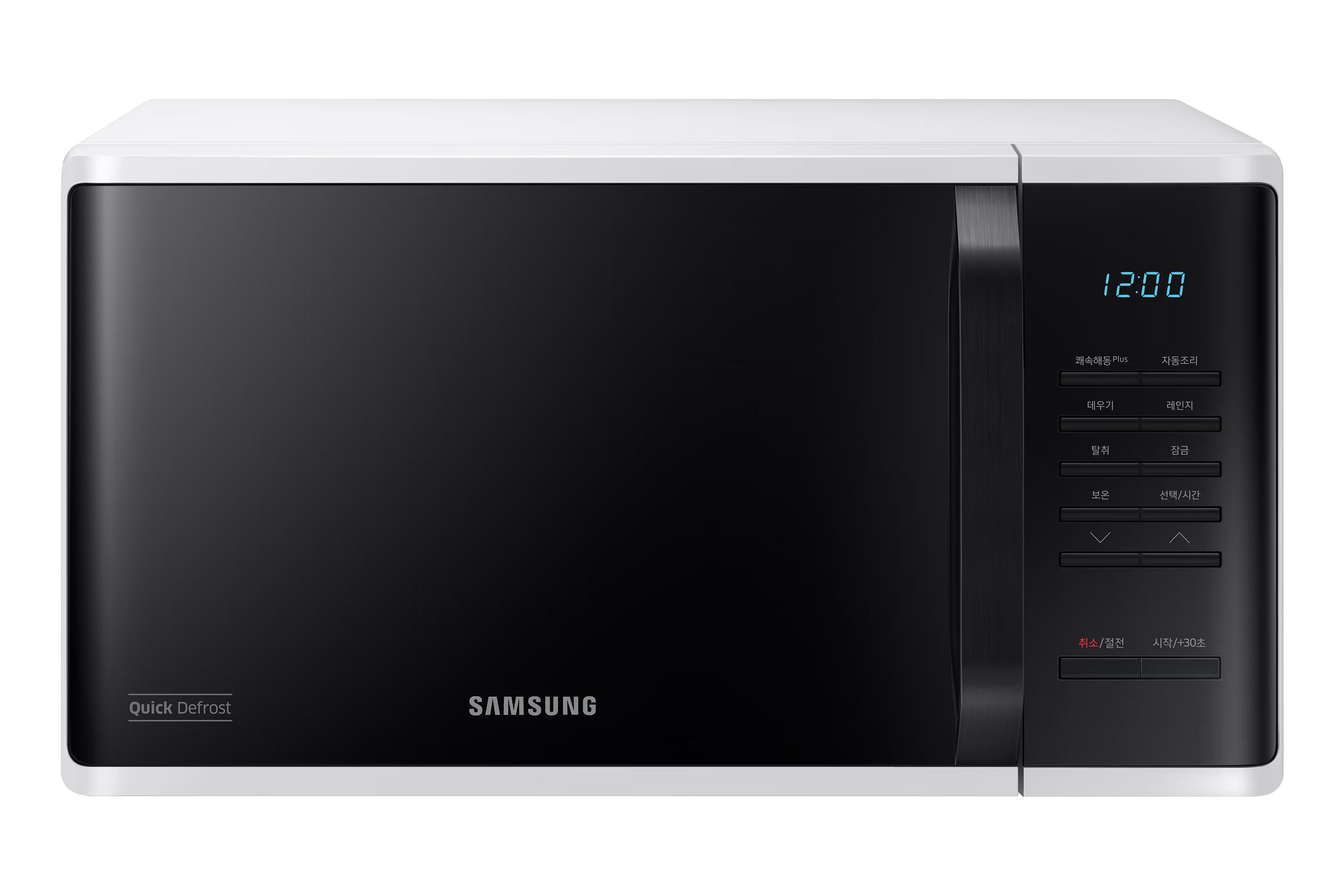 ������� 23 ���� Samsung MS23K3513AW