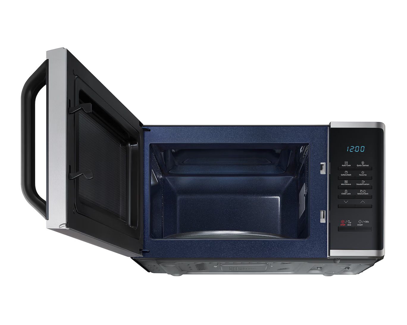 ������� 23 ���� Samsung MS23K3513AS | ����� ����-����� ����