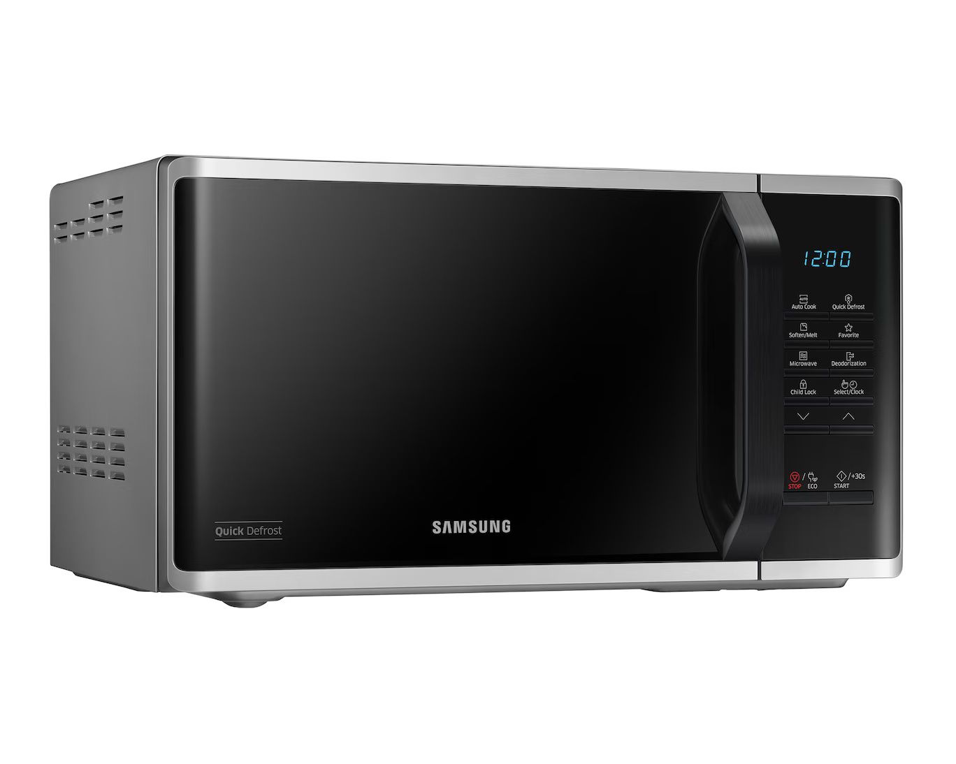 ������� 23 ���� Samsung MS23K3513AS | ����� ����-����� ����