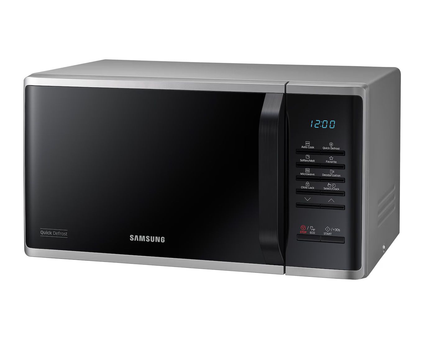 ������� 23 ���� Samsung MS23K3513AS | ����� ����-����� ����