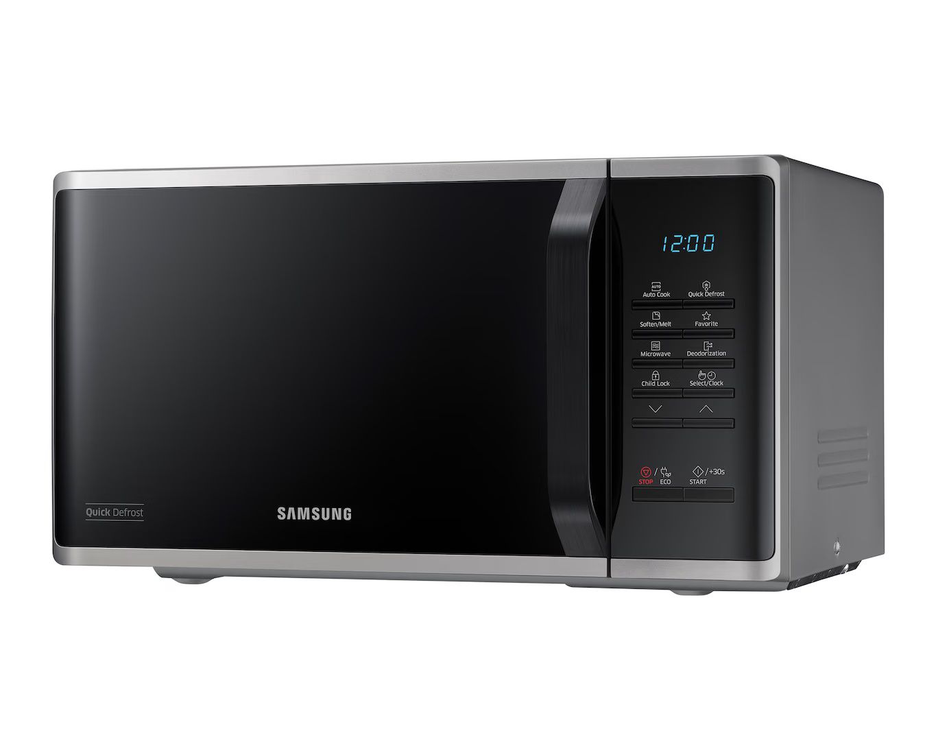 ������� 23 ���� Samsung MS23K3513AS | ����� ����-����� ����