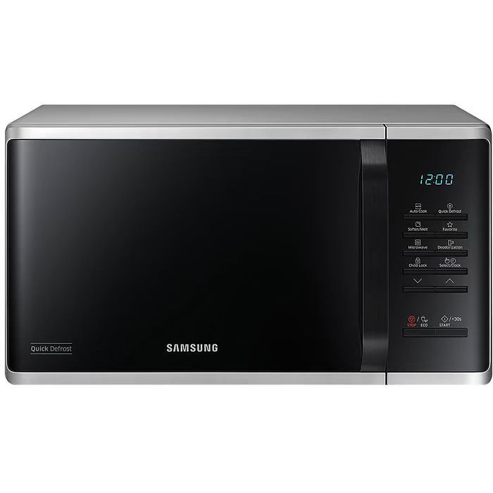 ������� 23 ���� Samsung MS23K3513AS