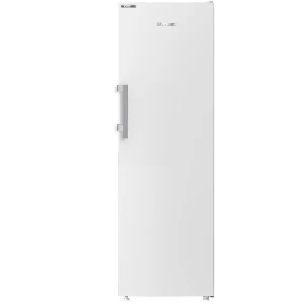 מקפיא 286 ליטר Blomberg FNT3686W יבואן רשמי מקפיא 286 ליטר Blomberg FNT3686W יבואן רשמי