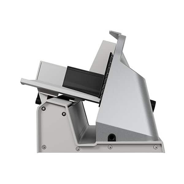 ���� ���� RITTER LUPO 13 ���� ���� - ����� ����
