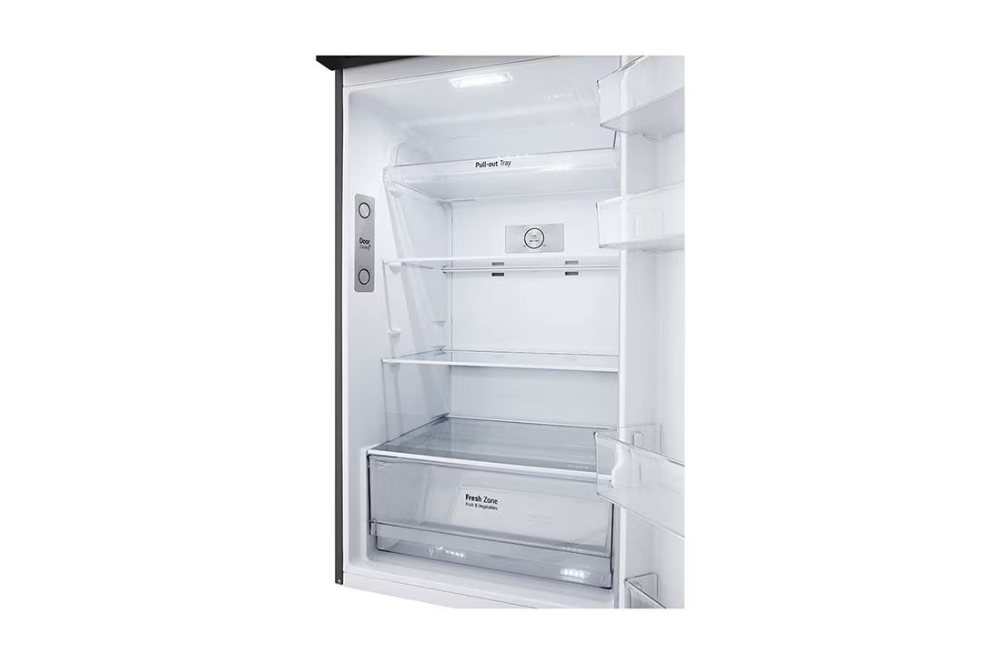 ���� 2 ����� ����� ����� 461 ���� LG GR-B445XE ����� ����