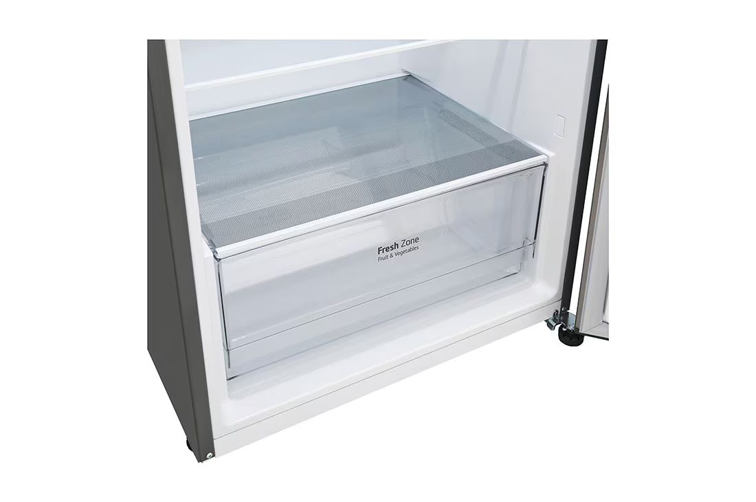 ���� 2 ����� ����� ����� 461 ���� LG GR-B445XE ����� ����
