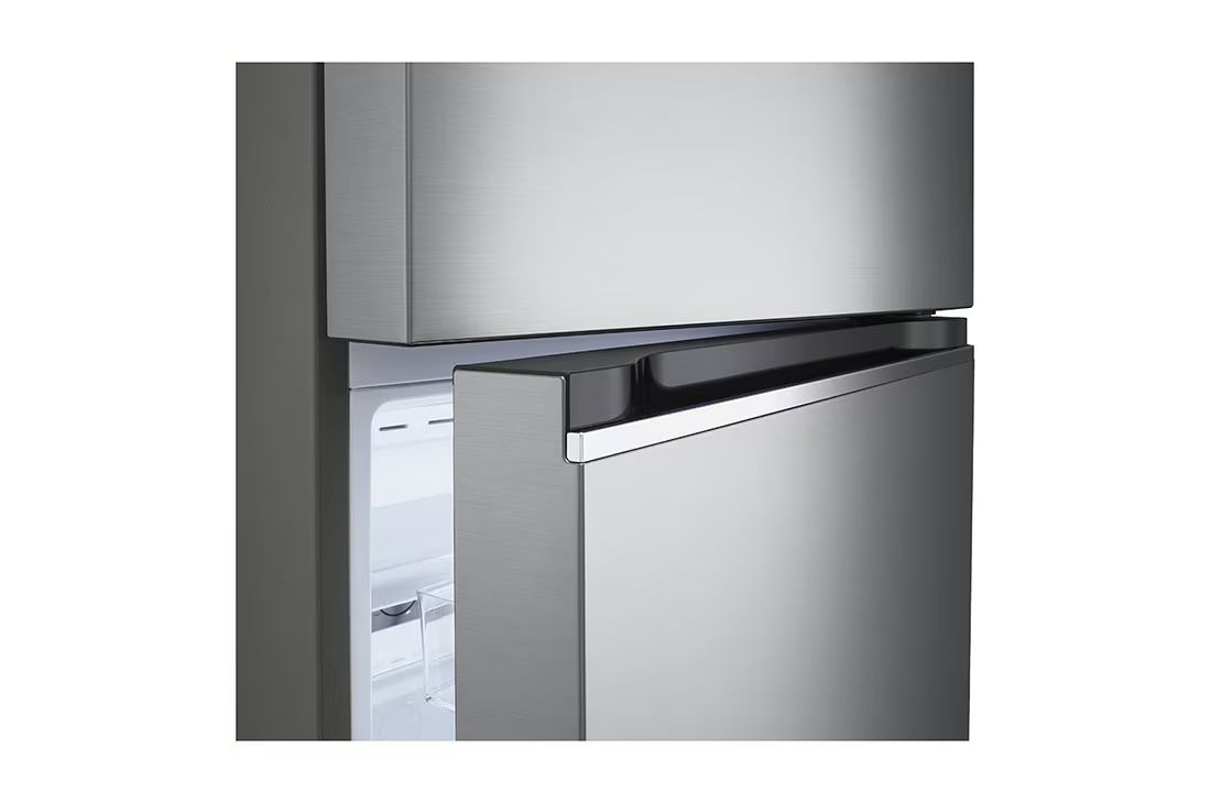 ���� 2 ����� ����� ����� 461 ���� LG GR-B445XE ����� ����