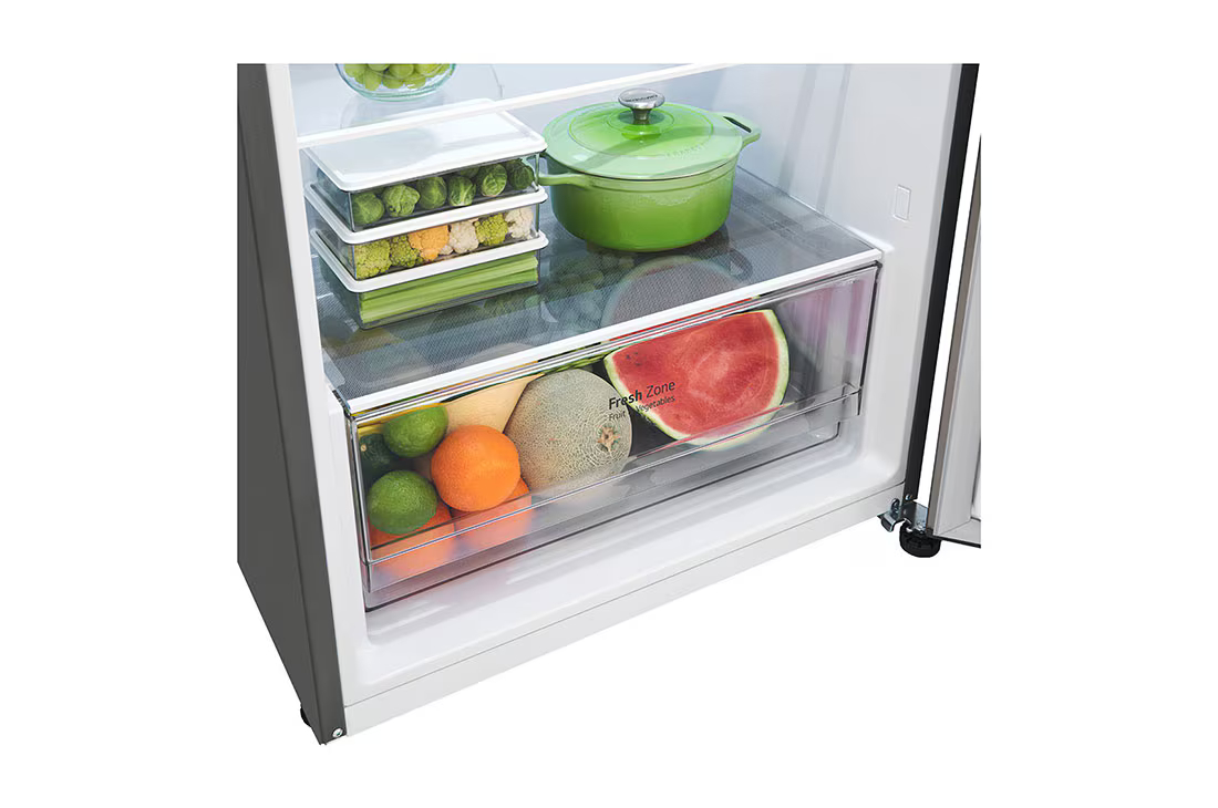 ���� 2 ����� ����� ����� 461 ���� LG GR-B445XE ����� ����