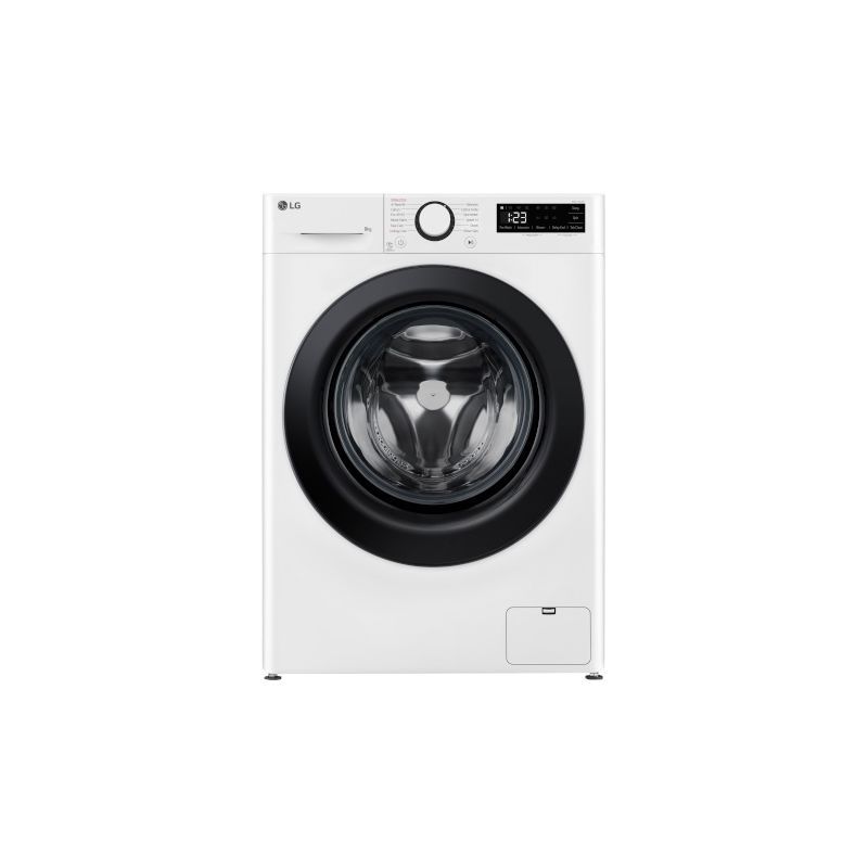 ����� ����� ��� ���� 8 �"� LG WFS8014WB ����� ����