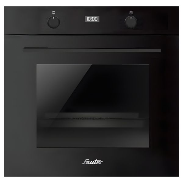 ���� ���� ��� SAUTER CUISINE 5040B ���� ����� ����