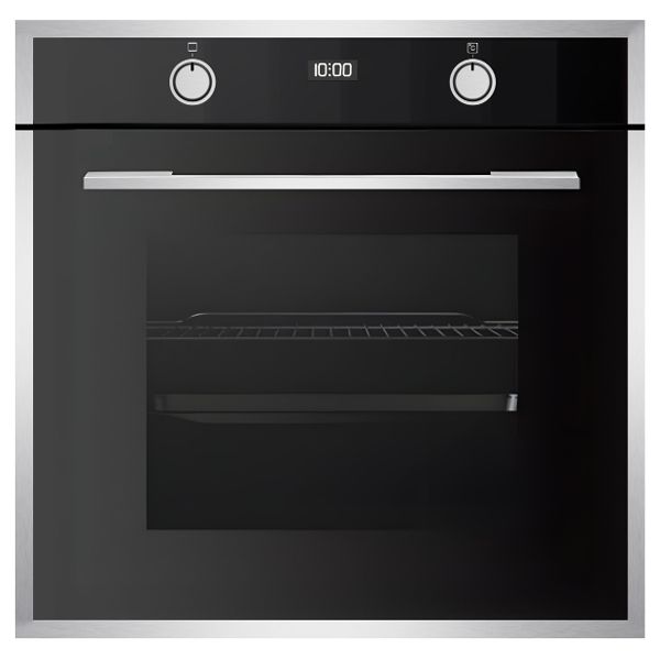 ���� ���� ��� SAUTER CUISINE 5040IX ������� ����� ����