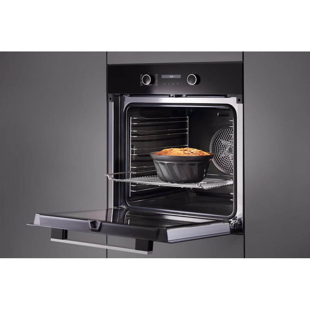 ���� ���� 76 ���� Miele H2456B ����� ����