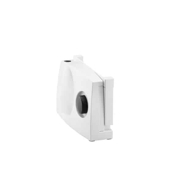 ���� ���� ����� ������ RITTER MARKANT 01   -���� ����  ����� ���� | ����� �����