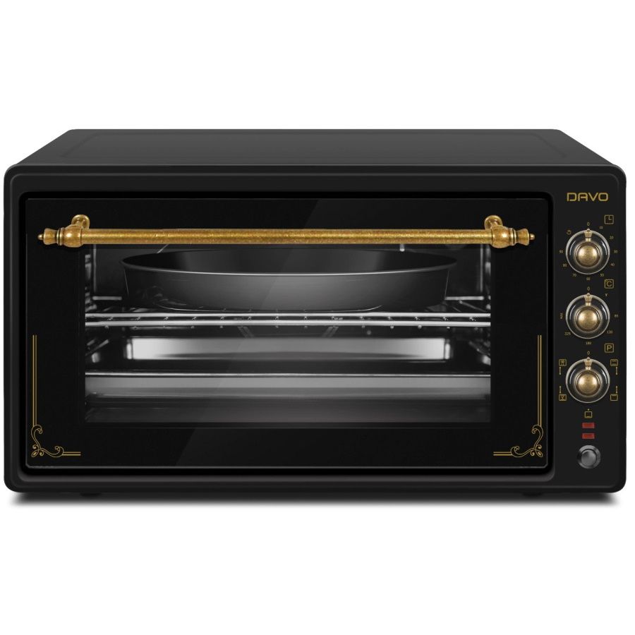 ����� ���� Davo DAV1509 ������ ���� - ����� ����