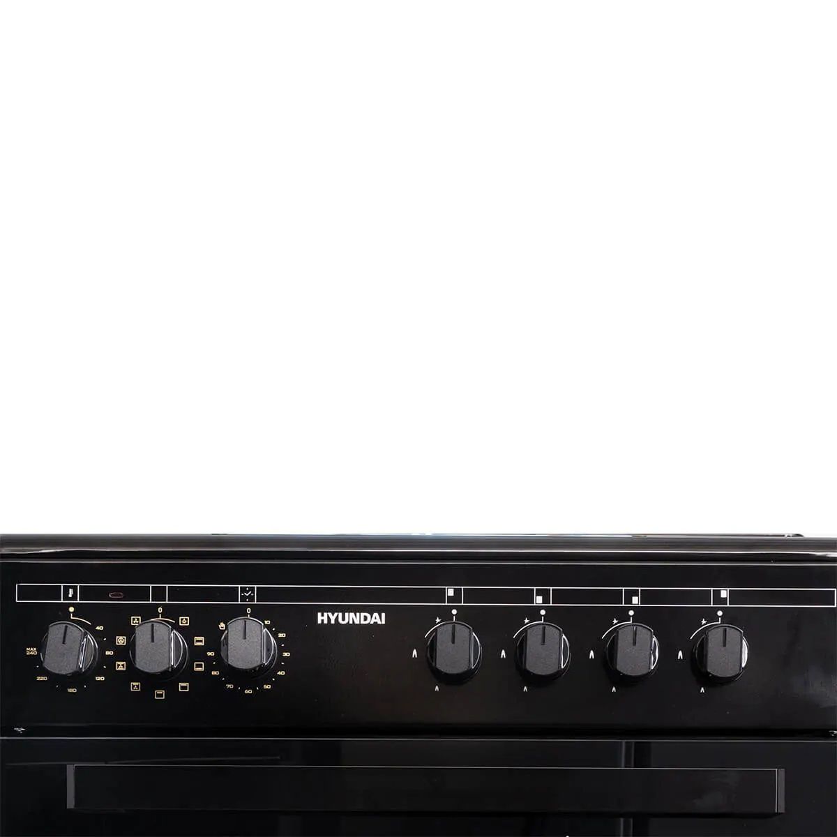 ���� ����� ������ �� 4 ����� 60 �"� HYUNDAI HAO-6060B ���� - ����� ����
