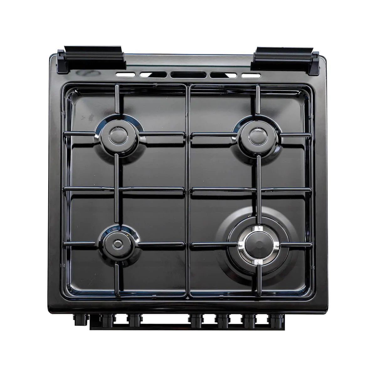 ���� ����� ������ �� 4 ����� 60 �"� HYUNDAI HAO-6060B ���� - ����� ����