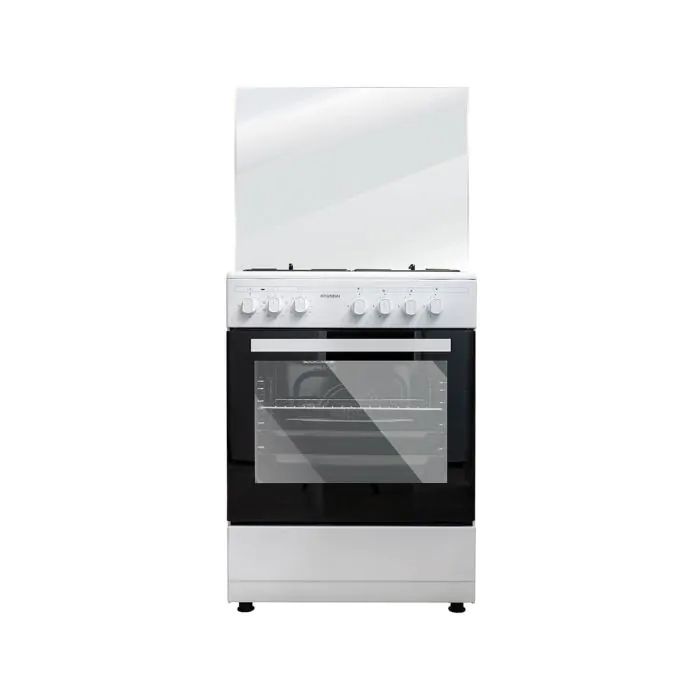 ���� ����� ������ �� 4 ����� 60 �"� HYUNDAI HAO-6060W ��� - ����� ����
