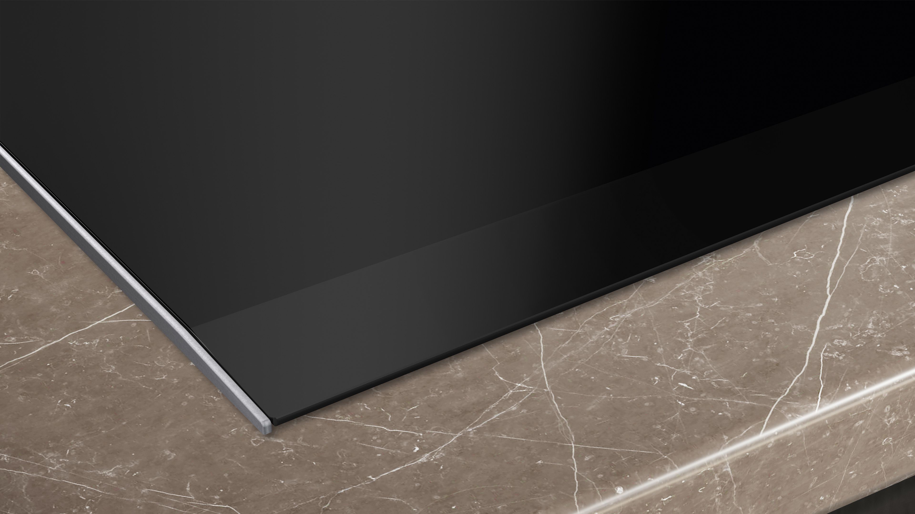 ������ ��������� 80 �"� 5 ����� ����� SIEMENS IQ700 EX875LVB1E ������ ����� - ����� ����