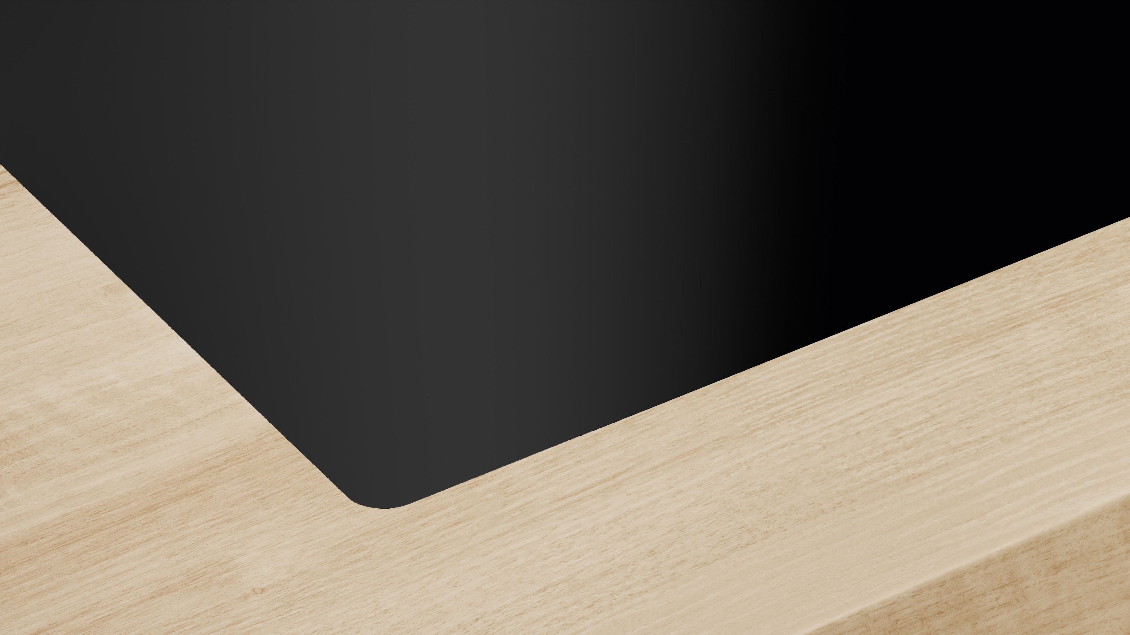 ������ ��������� 60 �"� 4 ����� ����� SIEMENS IQ700 EX601LXC1E ������ ����� - ����� ����