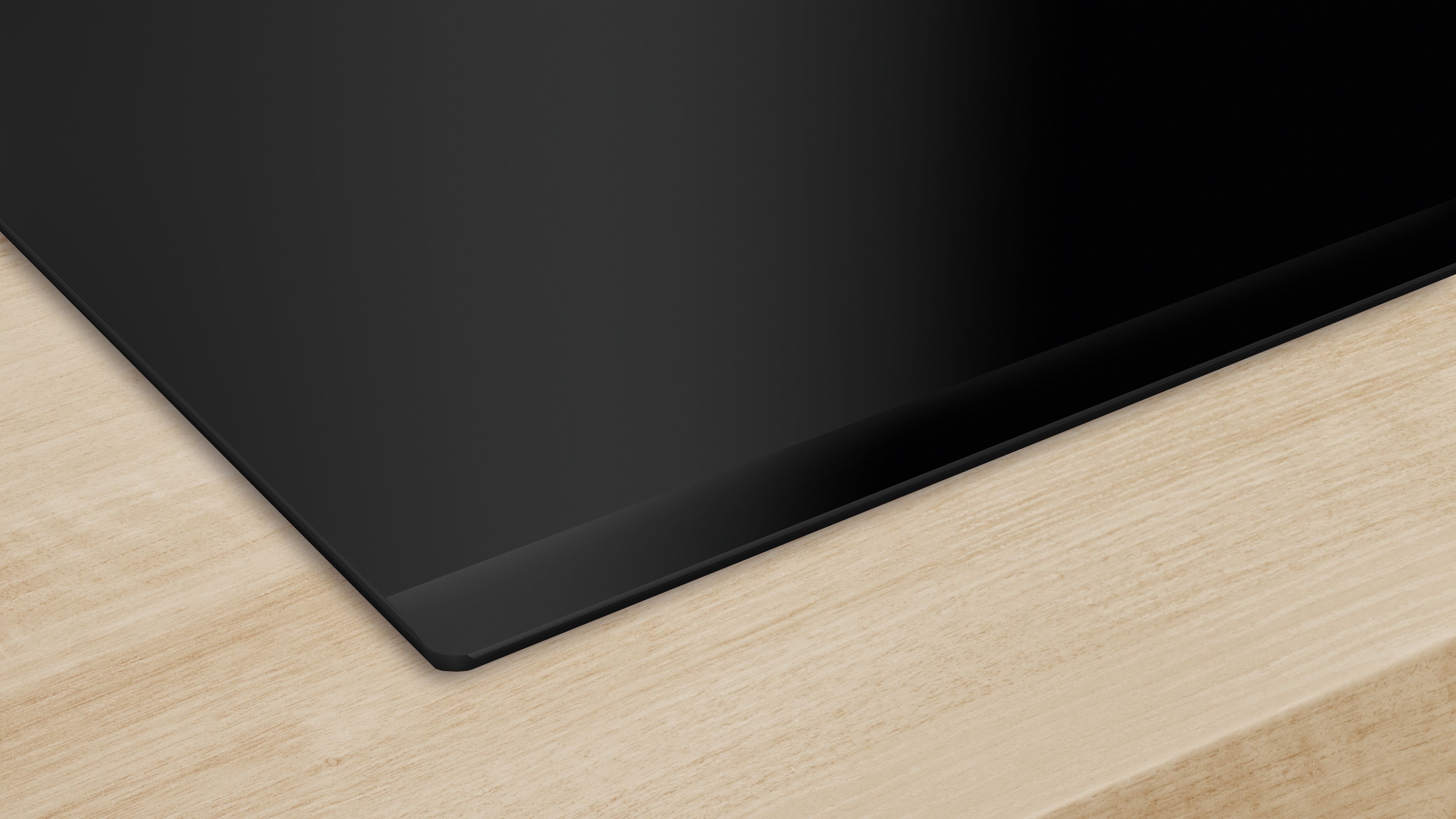 ������ ��������� 80 �"� 5 ����� ����� BOSCH Serie 6 PXV831HC1E ������ ����� - ����� ����