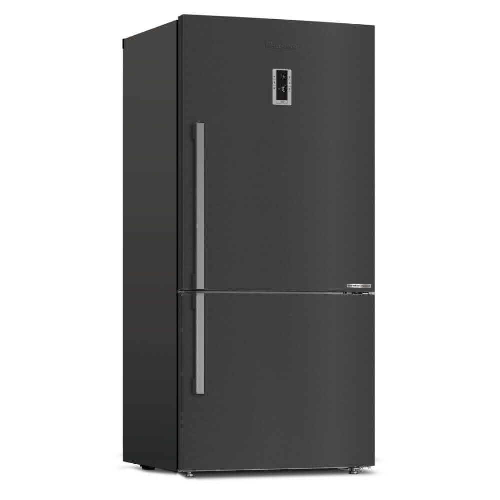 ���� 2 ����� ����� ����� 580 ���� Blomberg KND3968EXBRP ������� ������ - ����� ����
