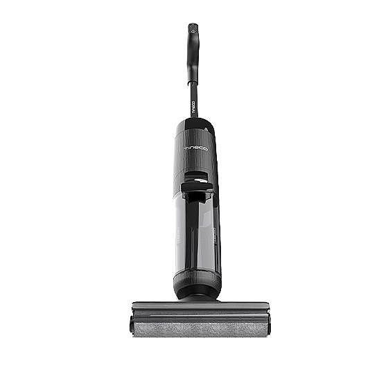 ���� ����� ����� ������ ��� Tineco FLOOR ONE S7 FlashDry ����� ����-����� ����