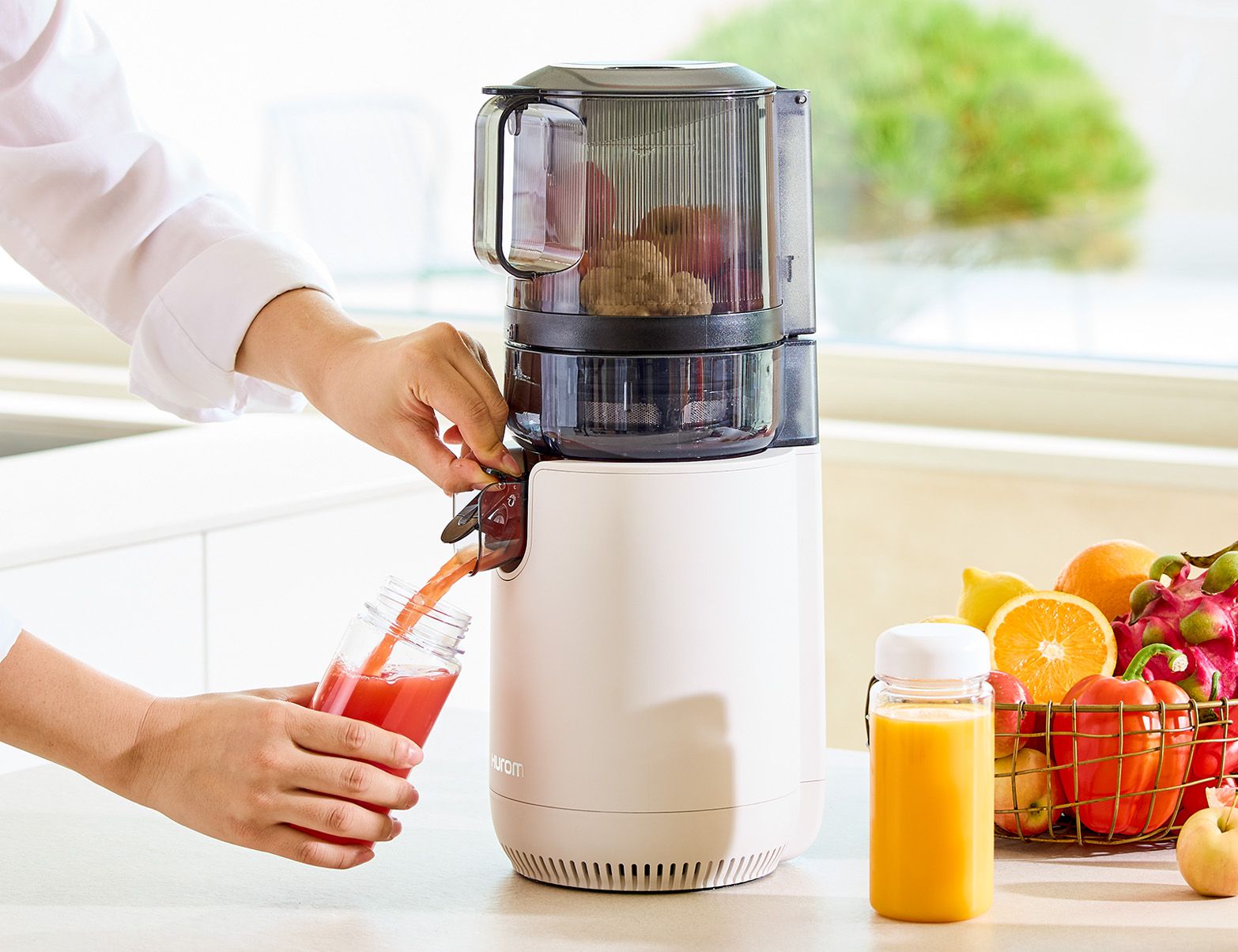 ����� ����� HUROM E50ST ����� ���� | ����� �����