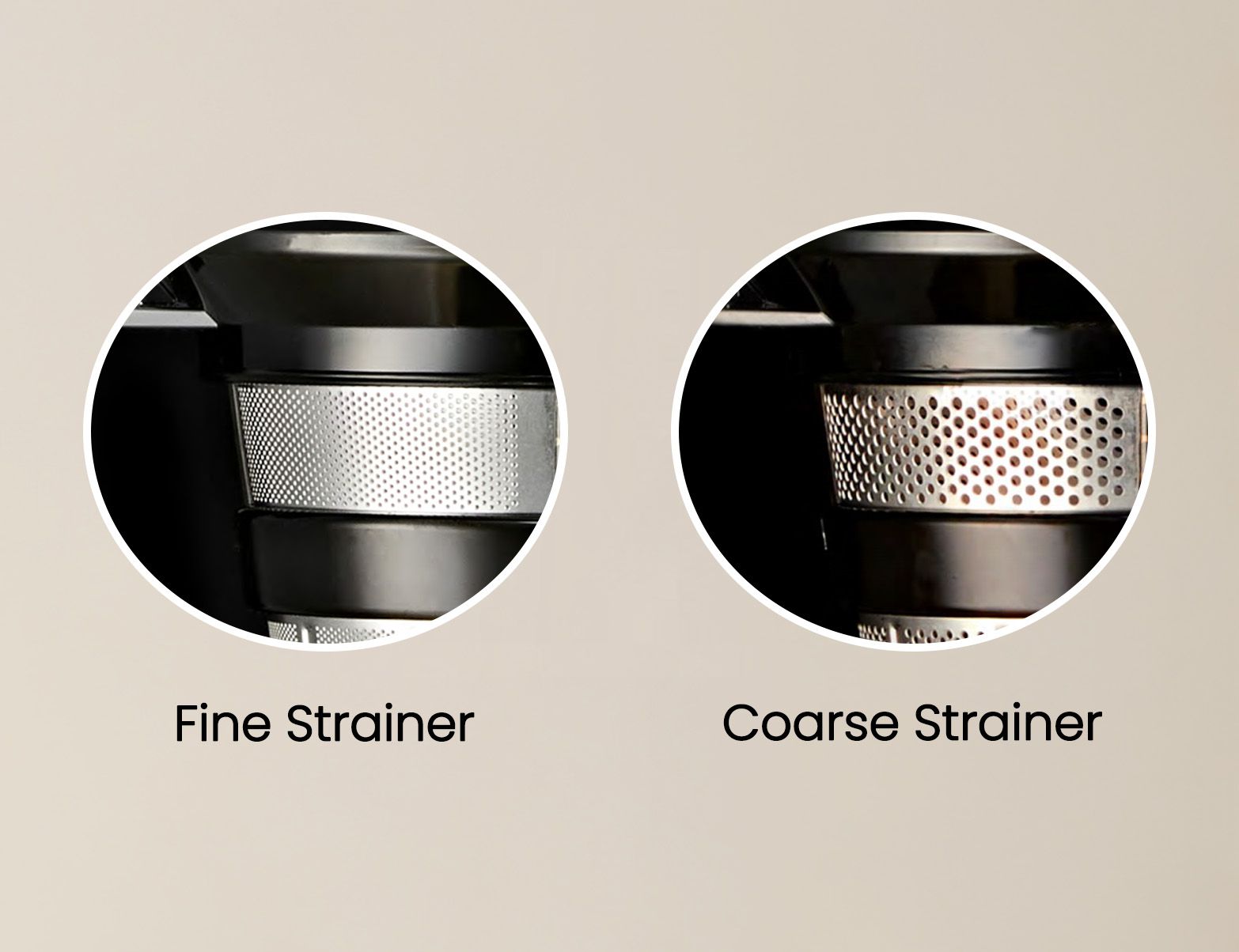 ����� ����� HUROM E50ST ����� ���� | ����� �����