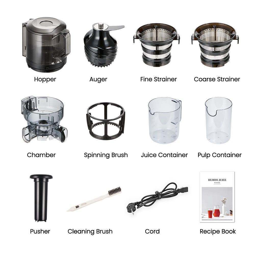 ����� ����� HUROM E50ST ����� ���� | ����� �����