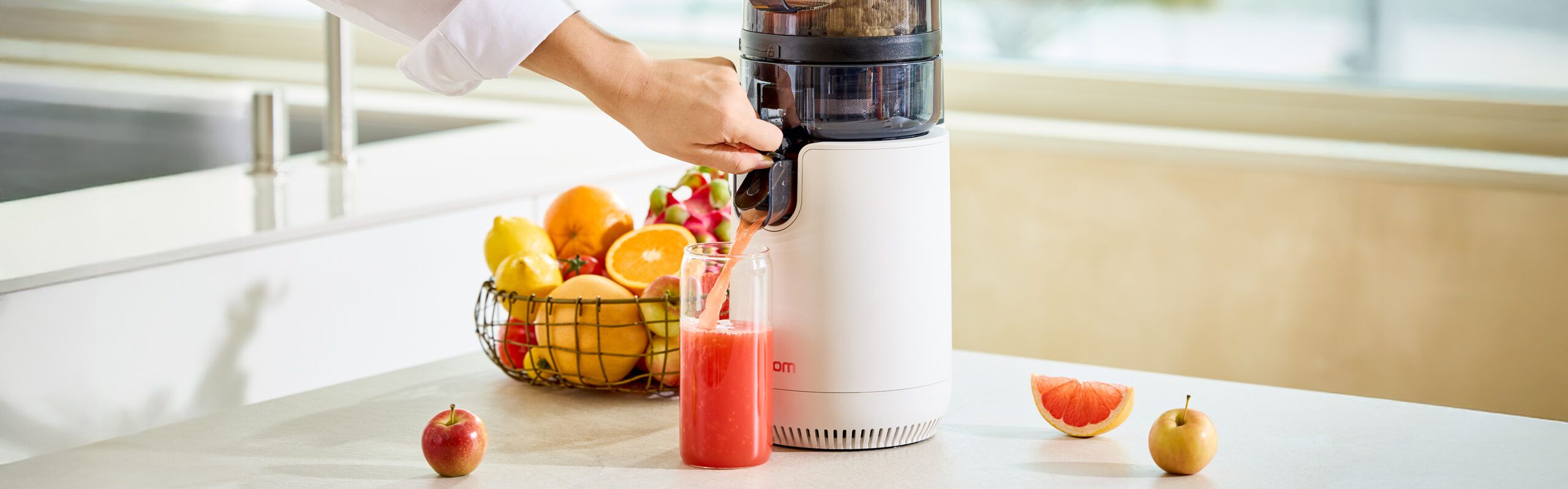 ����� ����� HUROM E50ST ����� ���� | ����� �����