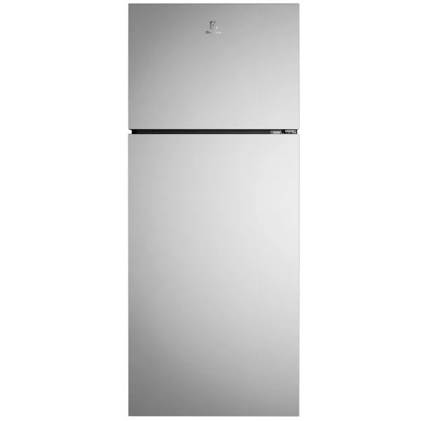 ���� 2 ����� ����� ����� 436 ���� Electrolux ETM4302SC ���� - ����� ����