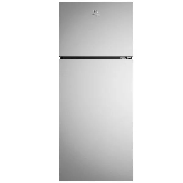 מקרר 2 דלתות מקפיא עליון 505 ליטר Electrolux ETM5002SC כסוף - יבואן רשמי מקרר 2 דלתות מקפיא עליון 505 ליטר Electrolux ETM5002SC כסוף - יבואן רשמי