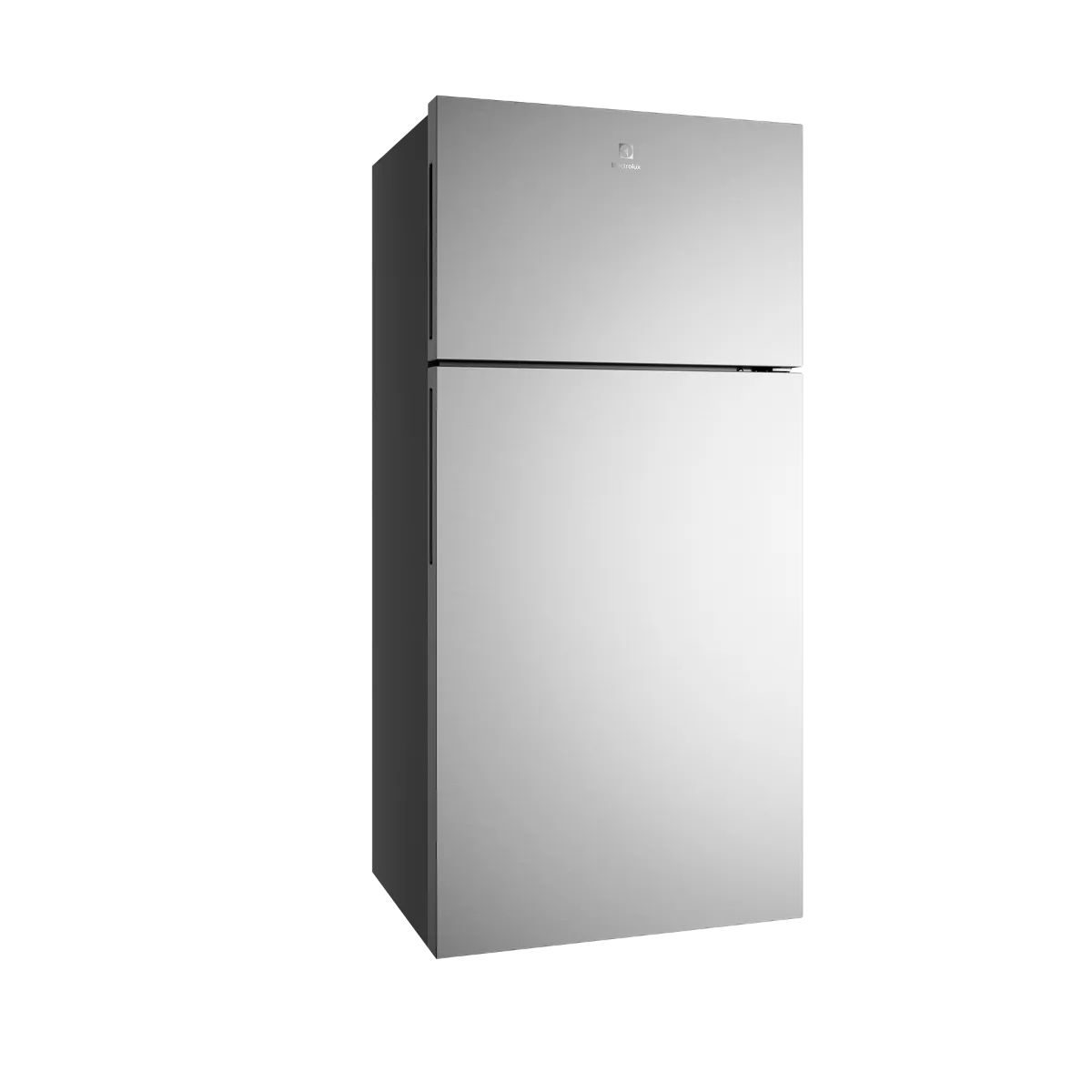 ���� 2 ����� ����� ����� 505 ���� Electrolux ETM5002SC ���� - ����� ����
